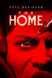The Home