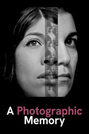 A Photographic Memory