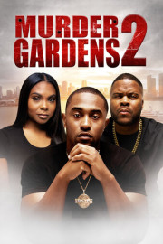 Murder Gardens 2