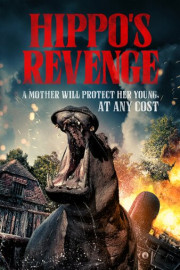 Hippo's Revenge