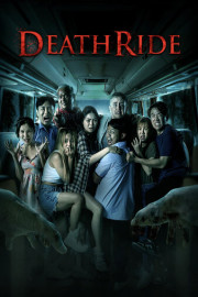Death Ride