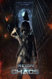 Reign of Chaos