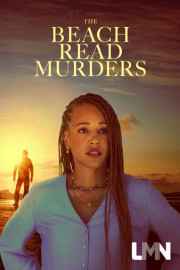 The Beach Read Murders