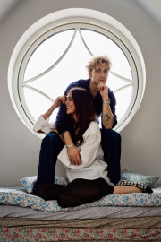 Christopher: A Beautiful Real Life