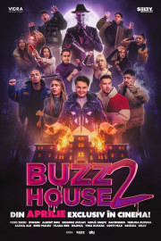 Buzz House 2