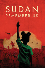 Sudan, Remember Us