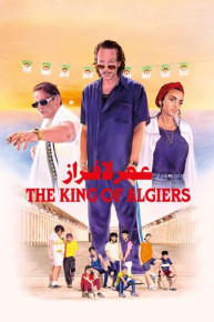 The King of Algiers