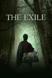 The Exile