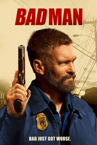 Bad Man