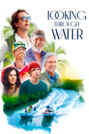 Looking Through Water