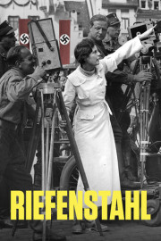 Riefenstahl