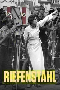 Riefenstahl