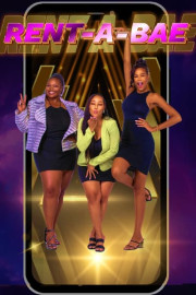 Rent-a-Bae