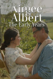 Aimee and Albert: The Early Years