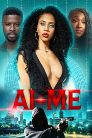 Ai-Me