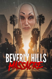 Beverly Hills Massacre
