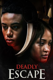 Deadly Escape