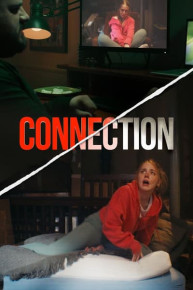 Connection
