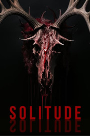 Solitude