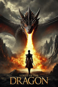 Lords of the Dragon