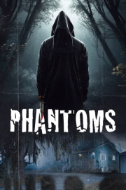 Phantoms