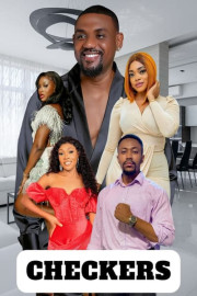 Checkers