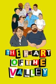 The Heart of the Valley