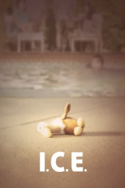 I.C.E.