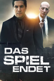 Das Spiel Endet