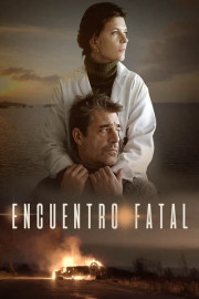 Encuentro fatal