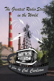 The Greatest Radio Station in the World