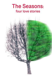The Seasons: Four Love Stories