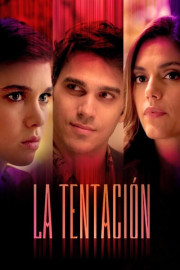 La tentación
