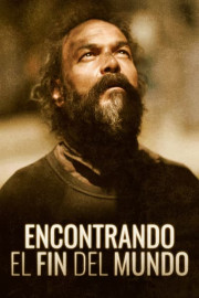 Encontrado el fin del mundo