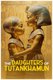 The Daughters of Tutankhamun