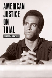 American Justice on Trial