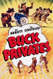 Buck Privates