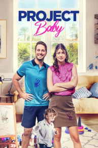 Project Baby