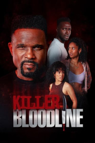 Killer Bloodline