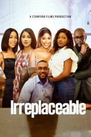 Irreplaceable