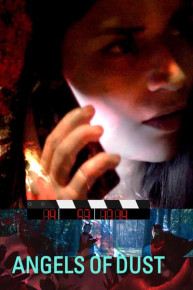 Angels of Dust