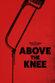 Above The Knee
