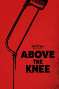 Above The Knee