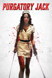 Purgatory Jack