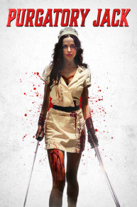 Purgatory Jack