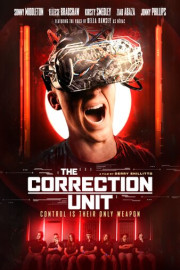 The Correction Unit