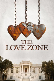 The Love Zone