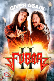 Fubar II