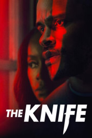 The Knife