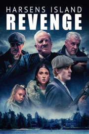 Harsens Island Revenge